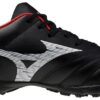 BUTY PIŁKARSKIE MIZUNO MONARCIDA NEO III SELECT AS - obrazek 5