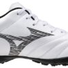 BUTY PIŁKARSKIE MIZUNO MONARCIDA NEO III SELECT AS - obrazek 4