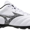 BUTY PIŁKARSKIE MIZUNO MONARCIDA NEO III SELECT AS - obrazek 2