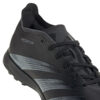 BUTY ADIDAS PREDATOR LEAGUE L TF I2614 - obrazek 2