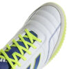 BUTY ADIDAS TOP SALA COMPETITION IN IF6906 - obrazek 8