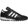 Buty piłkarskie adidas Mundial Team 019228 - obrazek 8