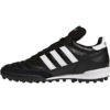 Buty piłkarskie adidas Mundial Team 019228 - obrazek 7