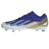 BUTY ADIDAS X CRAZYFAST LEAGUE MESSI FG ID0712 - obrazek 2