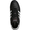 Buty piłkarskie adidas Mundial Team 019228 - obrazek 6