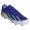 BUTY ADIDAS X CRAZYFAST LEAGUE MESSI FG ID0712 - obrazek 8