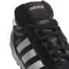 Buty piłkarskie adidas Mundial Team 019228 - obrazek 4