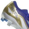 BUTY ADIDAS X CRAZYFAST LEAGUE MESSI FG ID0712 - obrazek 5