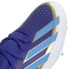 BUTY ADIDAS X CRAZYFAST LEAGUE MESSI FG ID0712 - obrazek 3