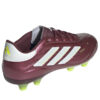 BUTY ADIDAS COPA PURE.2 PRO FG IE7490 - obrazek 5