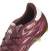 BUTY ADIDAS COPA PURE.2 PRO FG IE7490 - obrazek 6