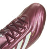 BUTY ADIDAS COPA PURE.2 PRO FG IE7490 - obrazek 7