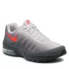 Buty NIKE AIR MAX INVIGOR - obrazek 3