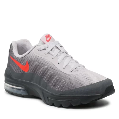 Buty NIKE AIR MAX INVIGOR