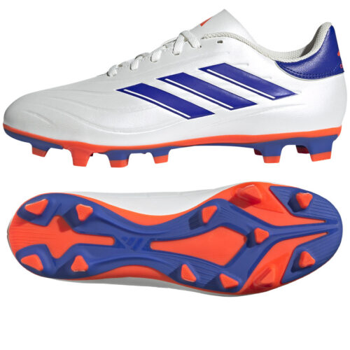 Buty adidas COPA PURE.2 Club FxG  roz.42