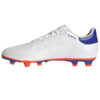 Buty adidas COPA PURE.2 Club FxG  roz.42 - obrazek 7