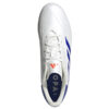 Buty adidas COPA PURE.2 Club FxG  roz.42 - obrazek 6