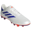 Buty adidas COPA PURE.2 Club FxG  roz.42 - obrazek 5