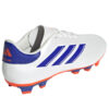 Buty adidas COPA PURE.2 Club FxG  roz.42 - obrazek 4