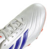 Buty adidas COPA PURE.2 Club FxG  roz.42 - obrazek 3