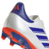 Buty adidas COPA PURE.2 Club FxG  roz.42 - obrazek 2