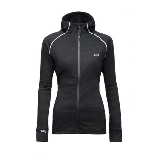 Bluza damska Gatta Active Hoodie Running Women