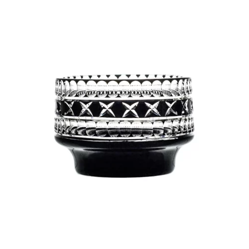 Miseczka owocarka kryształowa 14,5 cm Crystal Julia 15098